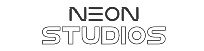 NEON STUDIOS